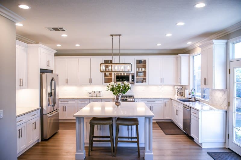 home_style_cleaning
